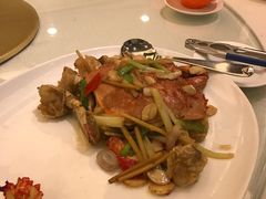 -潮皇食府(北京店)