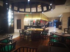 -兴芮温泉度假区