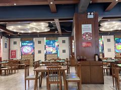 -妈妈传炖品(双林店)
