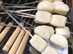 -袁家水泊水浒烤肉(白金店)