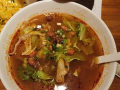 -万达广场(北京槐房店)