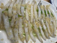 -巫记鸡饭店