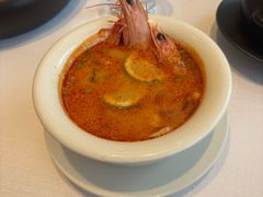 -马克西姆俄罗斯餐厅(绥芬河店)