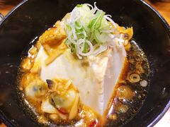 -老龙亭拉面店