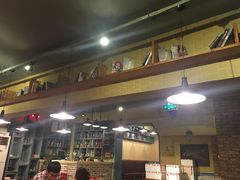 -温州一家人美食(西木头市店)