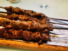 -哈啾嗨·新概念蒙餐(红星新城店)