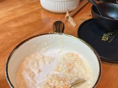 -旺爷砂锅·茶作(国贸城店)