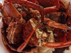 -Ministry of Crab•MOC(交子大道店)