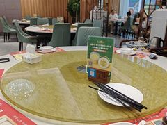 -有心德(麦地店)