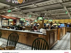 -金谷园饺子馆(北邮总店)