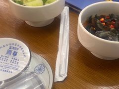 -毛哥小馆子(百井坊巷店)