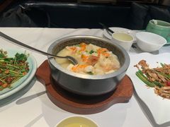 -江南厨子·品苏杭(华润万象店)