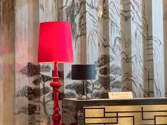 -青岛富力艾美酒店