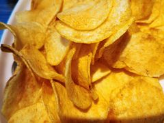 -左陕右甘(亚运村店)