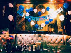 -欢乐盛KTV音乐会所(泰然店)