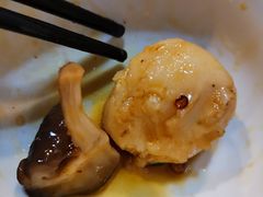 -天治宣·野椒鸡(龙头寺总店)