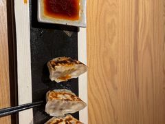 -大和食乐·鲜和牛酸汤火锅(环宇荟店)
