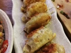 -栖川山葵家·寿喜锅·日式料理(龙湖北城天街商场店)