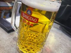 -纪录片《人生一串》体验店(静安店)