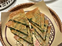 -好食上(喜盈门.范城店)