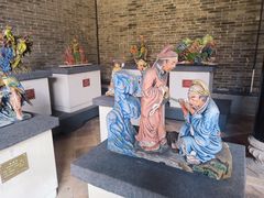 -资政大夫祠