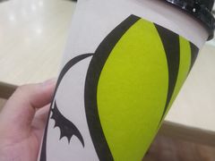 -813芭依珊 BAESAn(皇冠十畝地店)