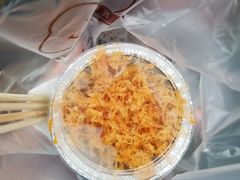 -元氏钵仔糕(北京路店)