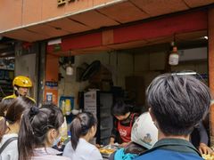 -美康饮品(羊子巷店)