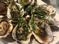 -金唐海鲜酒家