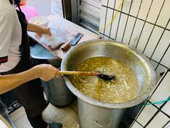 -清真·宏顺祥卤汁凉粉(大皮院店)