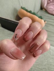 -美画·轻奢美甲美睫