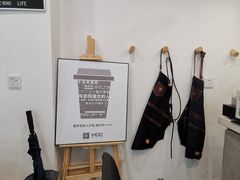 -Seeking Coffee咖啡(新竹路店)