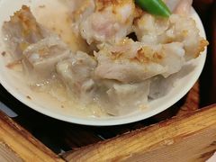 -至尊强仔(正光北街店)