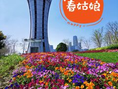 -上海山野camping·户外天幕烧烤·团建拓展营地