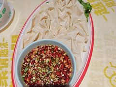 -串盟烧烤·长沙美食地标(星沙店)