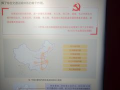 -中国铁道博物馆(正阳门馆)