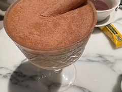 -杭州君悦酒店·湖滨28中餐厅