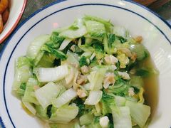 -寻乡迹· 湖南家宴(竹坑店)