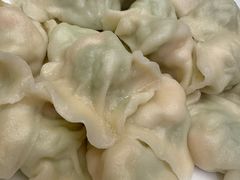 -金春禧(世茂国际广场店)