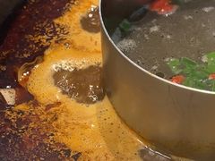 -葛记红焖羊肉(人民路店)