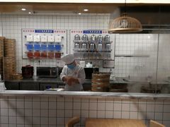 -千忆汤包(闽江路店)
