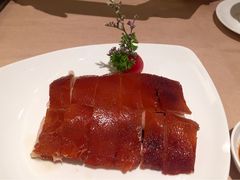 -陶陶居海鲜酒家(新马路店)