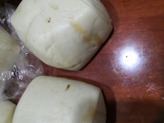 -清泉阁包子(五一店)
