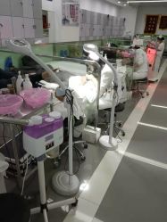 -悟空祛痘·专业祛痘机构