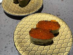 -小乔回转寿司(市府恒隆广场店)