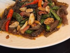 -兴仙饭店·闽味海鲜(马尾总店)