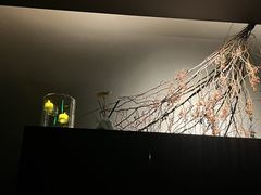 -安屿an·spa(卓悦中心商场店)