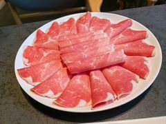 -东兴班·北京涮肉(环球影城店)