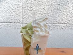 -神户六甲牧场(北野本店)