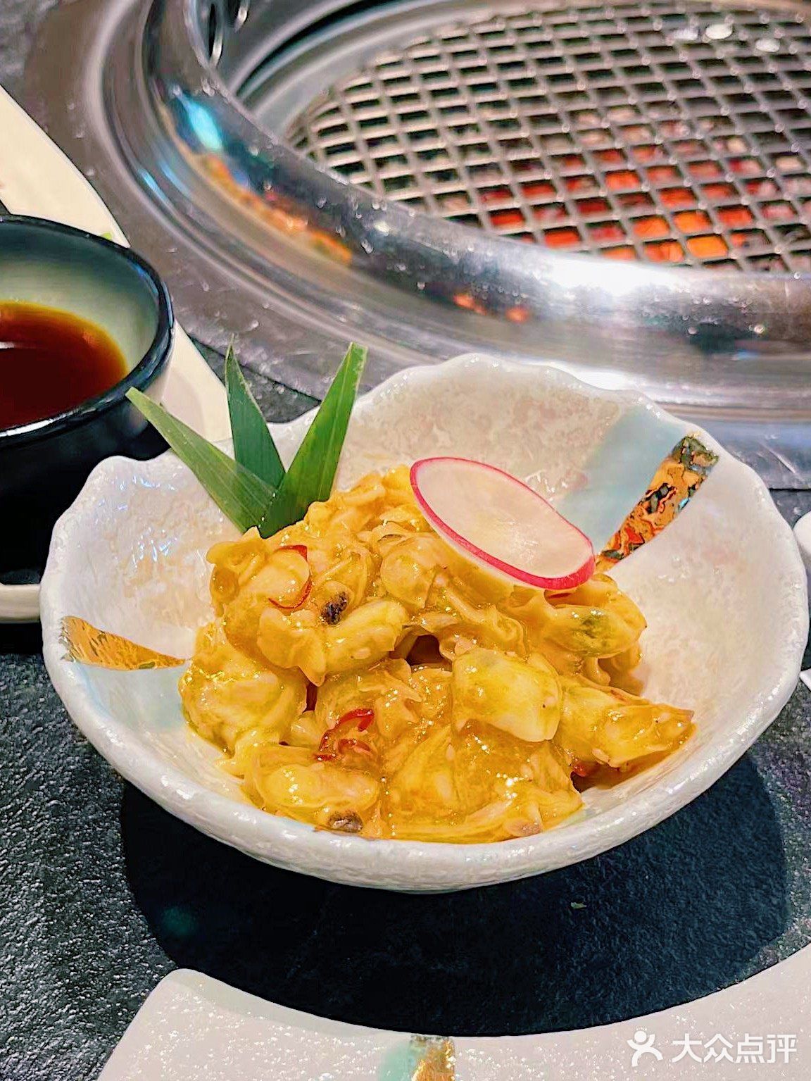 珠海这家烧肉真的是值得n刷｜匠人牛品